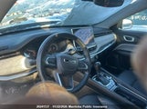 Jeep Compass North 3C4NJDBB2NT237365 photo