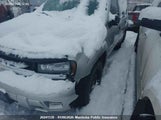 Chevrolet Trailblazer Ls 1GNDT13SX62175775 photo