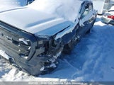 GMC Sierra  Elevation Crew Cab 1GTU9CED2MZ451548 снимка