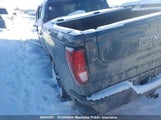 GMC Sierra  Elevation Crew Cab 1GTU9CED2MZ451548 снимка