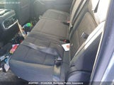 GMC Sierra  Elevation Crew Cab 1GTU9CED2MZ451548 снимка