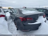 Acura Tlx V6 19UUB3F31FA801247 снимка