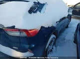 Ford Escape Sel 1FMCU9H66LUC45649 снимка