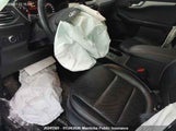 Ford Escape Sel 1FMCU9H66LUC45649 снимка