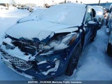 Ford Escape Sel 1FMCU9H66LUC45649 снимка