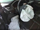 Ford Escape Sel 1FMCU9H66LUC45649 снимка