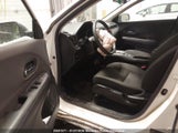 Honda Hr-V Lx 3CZRU6H38KM106820 снимка