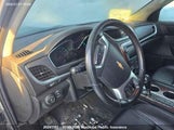 Chevrolet Traverse Lt 1GNKVHKD8EJ141769 снимка