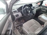 Honda Odyssey Lx 5FNRL5H23BB505939 снимка