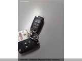 Chevrolet Equinox Lt 2GNFLEEK2C6248861 photo