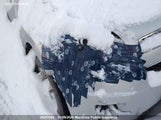 Chevrolet Equinox Lt 2GNFLEEK2C6248861 снимка