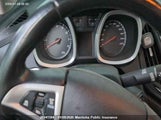 Chevrolet Equinox Lt 2GNFLEEK2C6248861 fotografie