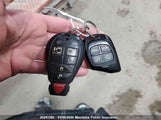 Chrysler Town & Country Touring 2A4RR5DG9BR754258 снимка