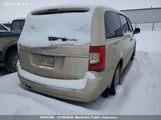 Chrysler Town & Country Touring 2A4RR5DG9BR754258 снимка