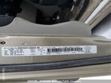 Chrysler Town & Country Touring 2A4RR5DG9BR754258 снимка