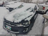 Mitsubishi Lancer Es JA32V2FW3GU601793 снимка