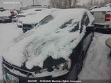 Mitsubishi Lancer Es JA32V2FW3GU601793 снимка