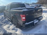 Ford F150 Xlt Supercrew 1FTEW1E40LKE00719 photo