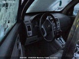 Chevrolet Equinox Lt V6 2CNDL63F476023337 снимка