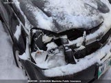 Chevrolet Equinox Lt V6 2CNDL63F476023337 снимка
