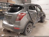 Buick Encore Sport Touring KL4CJ2SB1KB902467 снимка