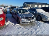 Honda Civic Ex 2HGFB2F56EH005016 снимка