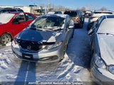 Honda Civic Ex 2HGFB2F56EH005016 снимка