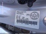 Honda Civic Ex 2HGFB2F56EH005016 fotografie