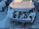Honda Cr-V Se 2HKRM4H41GH130425 снимка