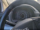 Honda Cr-V Se 2HKRM4H41GH130425 снимка