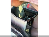 Honda Civic Dx-G 2HGFA15419H005646 снимка