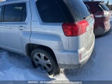 GMC Terrain Sle 2GKFLTEK1H6169724 photo