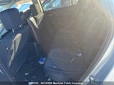 GMC Terrain Sle 2GKFLTEK1H6169724 снимка