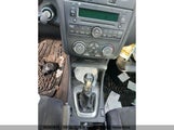 Nissan Altima 2.5 S 1N4AL21E97C131248 снимка