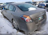 Nissan Altima 2.5 S 1N4AL21E97C131248 снимка