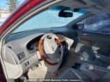 Toyota Sienna Xle Limited V6 5TDBK22C77S004222 photo