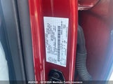 Ford F150 Xlt Supercrew 1FTFW1E56MKE78341 fotografie