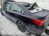 Subaru Legacy 3.6R Limited 4S3BNFN61K3039417 photo