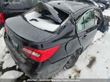 Subaru Legacy 3.6R Limited 4S3BNFN61K3039417 fotografie