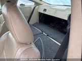 Ford Mustang 1ZVFT80N155155725 снимка