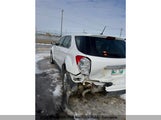 Chevrolet Equinox Ls 2GNALBEKXD6355554 снимка