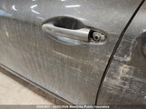 Honda Civic Ex 2HGFB2F52CH009433 photo