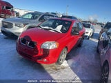 Pontiac G3 Wave 3G2TC5DE9AL119245 снимка