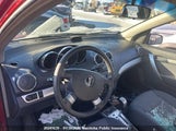 Pontiac G3 Wave 3G2TC5DE9AL119245 снимка