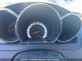 Pontiac G3 Wave 3G2TC5DE9AL119245 снимка