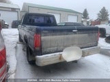 Ford F150 Pickup 2FTEF15N5PCB02878 снимка