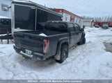 GMC Canyon Sle Crew Cab 1GTDT136468214241 снимка