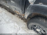 GMC Canyon Sle Crew Cab 1GTDT136468214241 снимка