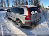 Volvo Xc90 YV1CZ59H941059101 снимка