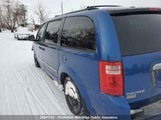 Dodge Grand Caravan Se 2D4RN4DE2AR156539 photo